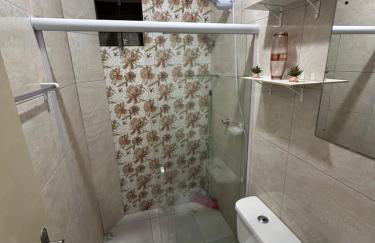 Residencial Barbosa - Foto 20