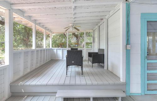 Bahia OZ RP105 - Foto 16