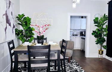 The Dreamcatcher - Foto 14