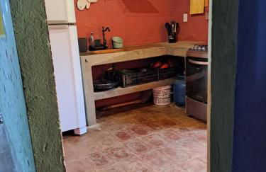 Casa Cores da Redonda! - Foto 14