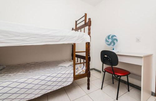 Rental Palhoça- Acomodações Residenciais III - Foto 64