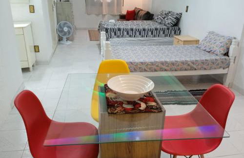 Apartamento A 43 Flat Centro - Foto 41