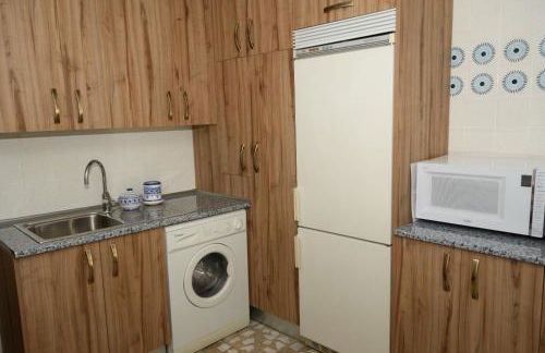 La Casa de Fausto en Basardilla - Foto 8