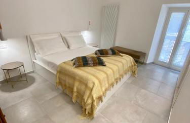 BED&BIKEITALIA - Anguillara Sabazia - AL BORGO - Foto 23