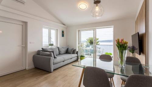 Villa Lavanda - Foto 4