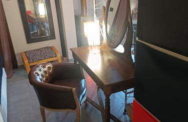 Platanos Nest -Pet Friendly - Foto 8