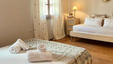 Homey Stoupa, Mani - Foto 3