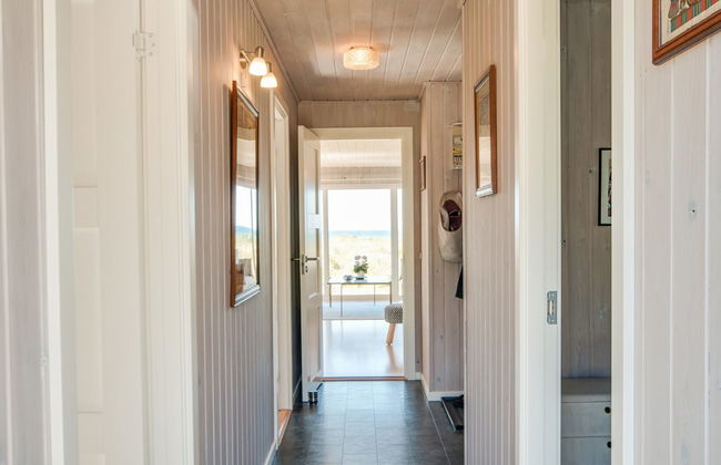 "Diuri" - 400m from the sea - Foto 11