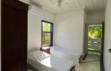 CASA FLOR DO RIO - Foto 53