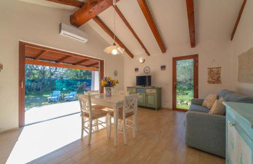 Profumo di Sardegna - Foto 3