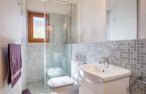 Casa Mediterranea - Foto 18