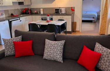 Coeur Alsace - Foto 11