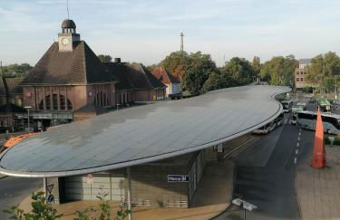 estrella24 LIVING ROOMS Namibia - Foto 8