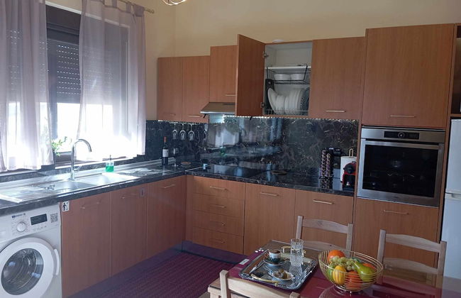 Casa Terra is Near Hillside Area Airport Beach - Foto 26