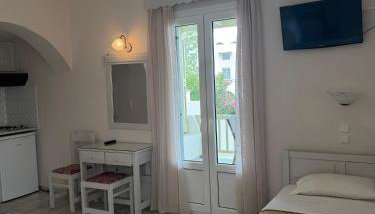 Angeliki Apartments - Foto 3