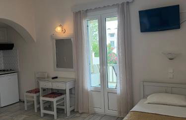 Angeliki Apartments - Foto 3