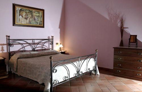 Il Falco Del Cilento - Foto 27