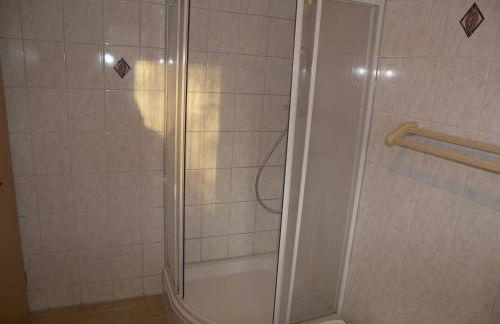 Ferienwohnungen Dahms - Foto 18