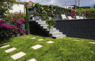 Holiday Home Luxuriöses Haus der Leidenschaft by Interhome - Photo 16