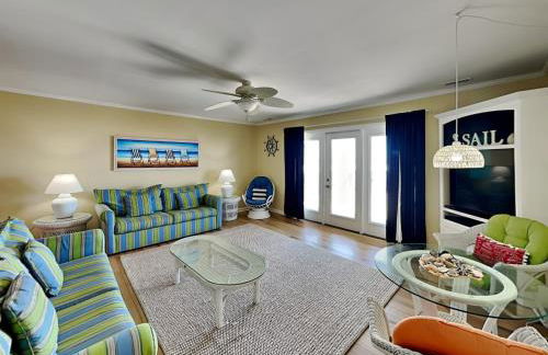 All About The View - Foto 17