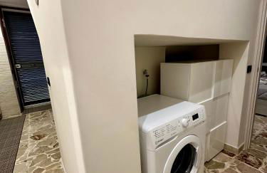 Sotto l'Arco - Foto 24