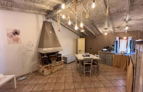 Alloggio FELICE - Foto 39