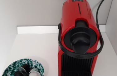 Appartamento nel cuore di Sori - Foto 12