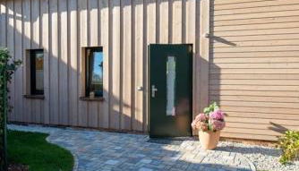 Ferienwohnung 3 - Foto 5