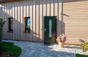 Ferienwohnung 3 - Foto 5