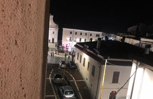 Palazzo del Principe - Foto 37