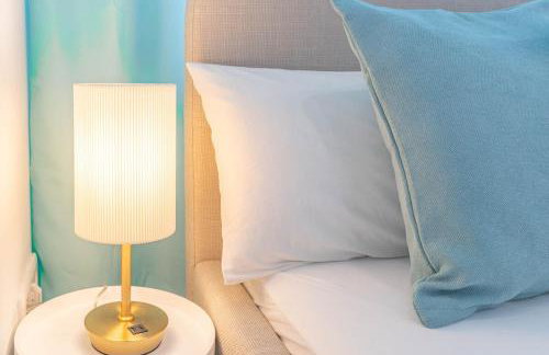 Apartment Mettmann - Foto 17