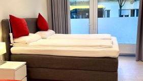 Brandneues Apartment mit 3 Schlafzimmern - Foto 5