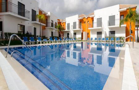 Jardins de Pera - Foto 41