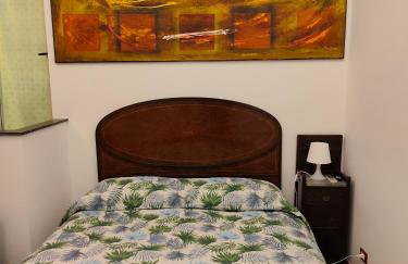 Cottage in the green - Photo 30