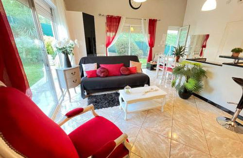 Casa Luciana - Foto 4