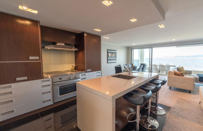 Sacred Waters - Foto 66