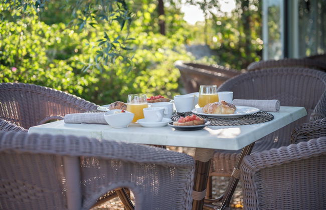 Agriturismo Terra dei Limoni - Foto 72