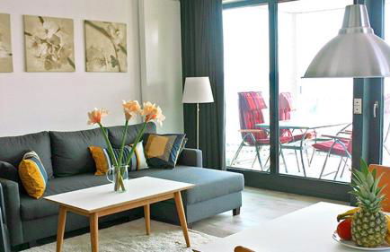 Weisses Haus Plau - Foto 16