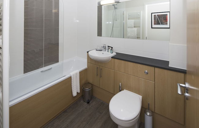 Beneficial House by House of Fisher - Foto 11