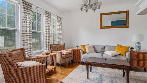 The Pinnacle at UAB - Southern Charm - Sleeps 15 - Foto 5