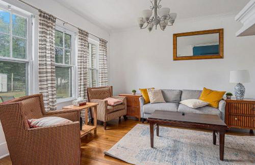 The Pinnacle at UAB - Southern Charm - Sleeps 15 - Foto 5