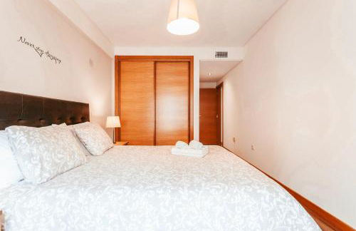 Modern & Elegant 2 bedroom in Amadora by GT House - Foto 18