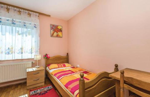 Stunning Home In Ozalj With Wifi - Foto 30