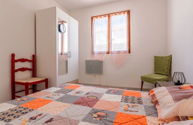 Félicité - Foto 12