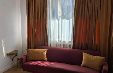 Kamin Suite - Photo 15