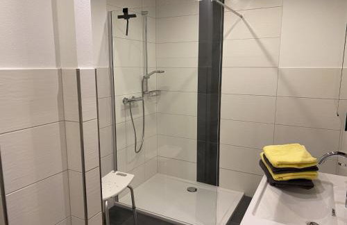 Ferienwohnungen Schimsheimer Rhode - Photo 24