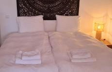 Apartamento Una Vida En Chanclas Málaga - Foto 15