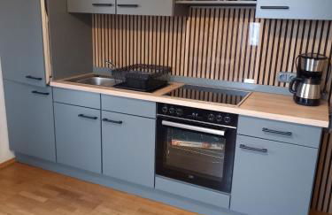 Haus Reichl - Foto 9