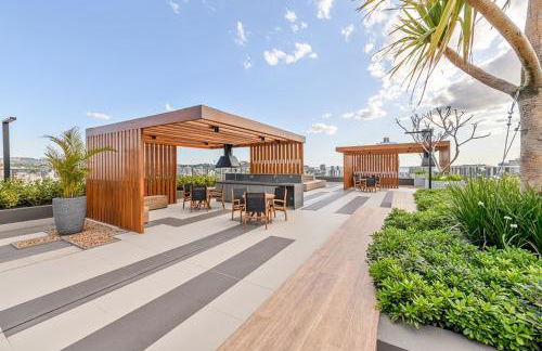 Studio JP Redenção - Foto 23