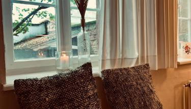 Apartment am Schloss - FLAIR - Foto 4